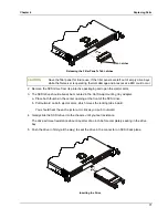 Preview for 83 page of HP NetServer LP 1000r Service Manual