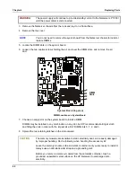 Preview for 86 page of HP NetServer LP 1000r Service Manual