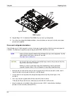 Preview for 88 page of HP NetServer LP 1000r Service Manual