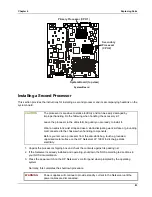 Preview for 89 page of HP NetServer LP 1000r Service Manual