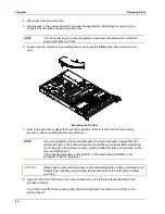 Preview for 90 page of HP NetServer LP 1000r Service Manual