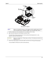 Preview for 91 page of HP NetServer LP 1000r Service Manual