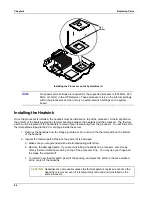 Preview for 92 page of HP NetServer LP 1000r Service Manual