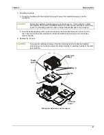 Preview for 93 page of HP NetServer LP 1000r Service Manual