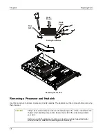 Preview for 94 page of HP NetServer LP 1000r Service Manual