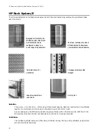 Предварительный просмотр 15 страницы HP Netserver LP 2000r Planning Manual