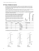 Предварительный просмотр 19 страницы HP Netserver LP 2000r Planning Manual