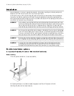 Предварительный просмотр 24 страницы HP Netserver LP 2000r Planning Manual