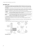 Предварительный просмотр 25 страницы HP Netserver LP 2000r Planning Manual