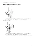 Предварительный просмотр 26 страницы HP Netserver LP 2000r Planning Manual