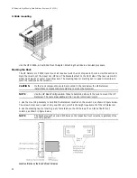 Предварительный просмотр 27 страницы HP Netserver LP 2000r Planning Manual