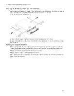 Предварительный просмотр 28 страницы HP Netserver LP 2000r Planning Manual