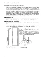 Предварительный просмотр 29 страницы HP Netserver LP 2000r Planning Manual