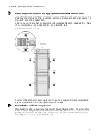 Предварительный просмотр 32 страницы HP Netserver LP 2000r Planning Manual