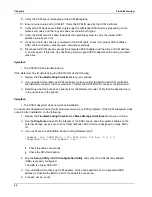 Preview for 68 page of HP Netserver LP 2000r Service Manual