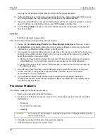 Preview for 70 page of HP Netserver LP 2000r Service Manual