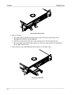 Preview for 78 page of HP Netserver LP 2000r Service Manual