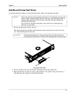 Preview for 79 page of HP Netserver LP 2000r Service Manual