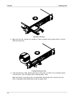 Preview for 80 page of HP Netserver LP 2000r Service Manual