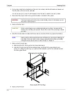 Preview for 84 page of HP Netserver LP 2000r Service Manual