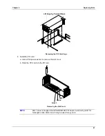 Preview for 87 page of HP Netserver LP 2000r Service Manual