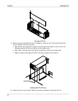 Preview for 88 page of HP Netserver LP 2000r Service Manual