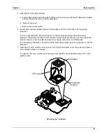 Preview for 91 page of HP Netserver LP 2000r Service Manual