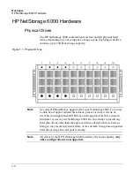 Preview for 10 page of HP NetStorage 6000 User Manual