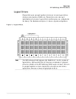 Preview for 11 page of HP NetStorage 6000 User Manual