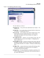 Preview for 17 page of HP NetStorage 6000 User Manual