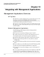 Preview for 118 page of HP NetStorage 6000 User Manual