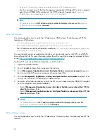 Preview for 18 page of HP Network Advisor B-series Enterprise Release Note