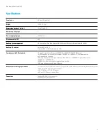 Preview for 3 page of HP NonStop G16SE Datasheet