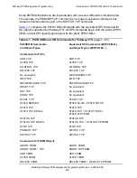 Предварительный просмотр 30 страницы HP NonStop Pathway/iTS Programming Manual