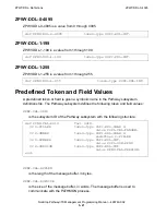 Предварительный просмотр 95 страницы HP NonStop Pathway/iTS Programming Manual