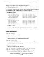 Предварительный просмотр 337 страницы HP NonStop Pathway/iTS Programming Manual