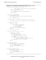 Preview for 640 page of HP NonStop Pathway/iTS Programming Manual