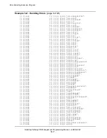 Предварительный просмотр 651 страницы HP NonStop Pathway/iTS Programming Manual