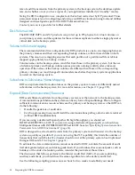 Preview for 58 page of HP NonStop RDF Management Manual