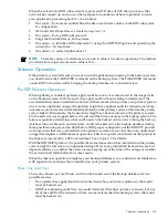 Preview for 139 page of HP NonStop RDF Management Manual