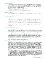 Preview for 143 page of HP NonStop RDF Management Manual