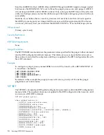 Предварительный просмотр 228 страницы HP NonStop RDF Management Manual