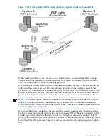 Предварительный просмотр 339 страницы HP NonStop RDF Management Manual