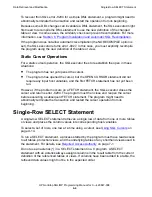 Preview for 72 page of HP NonStop SQL/MP Programming Manual