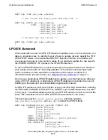 Preview for 90 page of HP NonStop SQL/MP Programming Manual