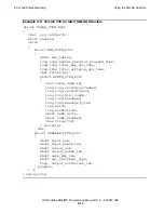 Preview for 196 page of HP NonStop SQL/MP Programming Manual