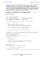 Preview for 220 page of HP NonStop SQL/MP Programming Manual