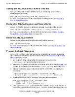 Preview for 222 page of HP NonStop SQL/MP Programming Manual