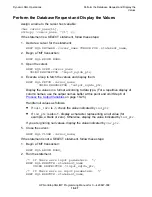 Preview for 225 page of HP NonStop SQL/MP Programming Manual