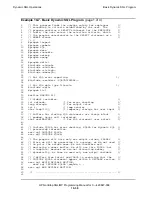 Preview for 237 page of HP NonStop SQL/MP Programming Manual